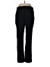 Style&Co Black Casual Pants Size 12 - photo 2
