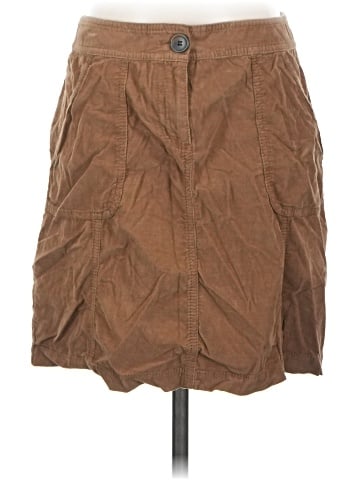 Caslon Casual Skirt (view 1)