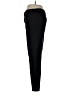 Style&Co Black Casual Pants Size 12 - photo 5
