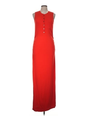 Athleta Casual Dress (view 1)