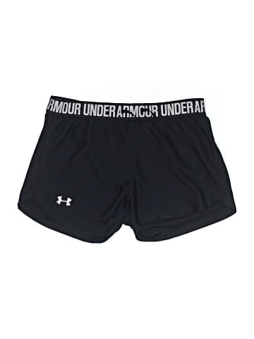Under Armour Athletic Shorts (view 1)