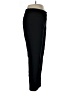 Style&Co Black Casual Pants Size 12 - photo 4