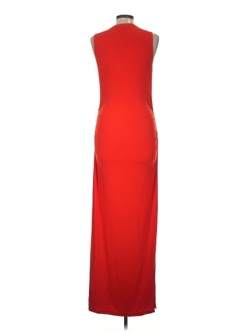 Athleta Casual Dress (view 2)