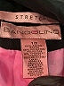 Bandolino Black Blazer Size 10 - photo 6