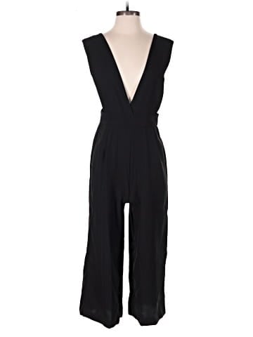 Allen Allen Jumpsuit (view 1)