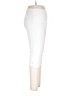 Christopher & Banks White Active Pants Size 10 - photo 4