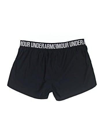 Under Armour Athletic Shorts (view 2)
