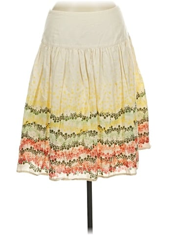 J.Jill Casual Skirt (view 1)