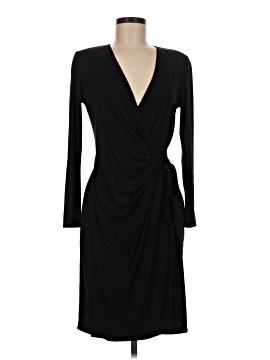 St. John Exclusively for Nordstrom Cocktail Dress (view 1)