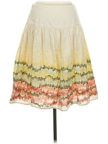 J.Jill Casual Skirt (view 2)