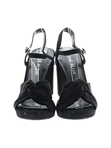 Nine West Sandals (view 2)