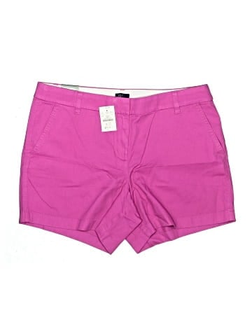 J.Crew Factory Store Shorts (view 1)