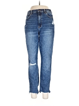 American Eagle Outfitters Jeans