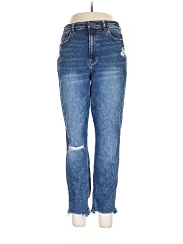 American Eagle Outfitters Jeans (view 1)