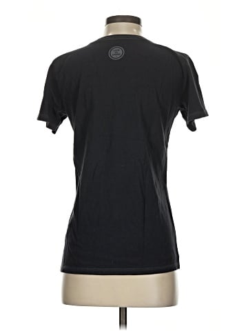 Life Is Good Short Sleeve T-Shirt (view 2)