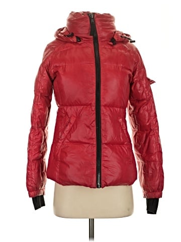 Assorted Brands Snow Jacket (view 1)