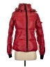 Assorted Brands Red Snow Jacket Size XS - photo 1
