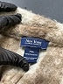 New York Clothing Co. 100% Polyester Gray Coat Size XL (petite) - photo 7