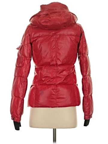 Assorted Brands Snow Jacket (view 2)