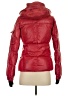 Assorted Brands Red Snow Jacket Size XS - photo 2