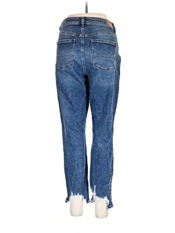 American Eagle Outfitters Jeans (view 2)