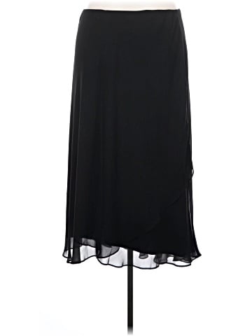 DressBarn Formal Skirt (view 1)