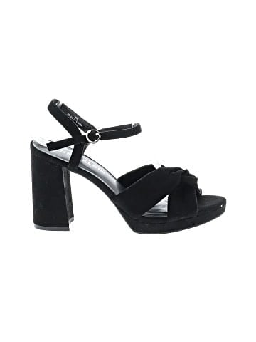 Nine West Sandals (view 1)