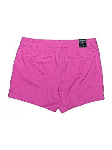 J.Crew Factory Store Shorts (view 2)