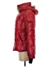 Assorted Brands Red Snow Jacket Size XS - photo 5