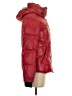 Assorted Brands Red Snow Jacket Size XS - photo 4