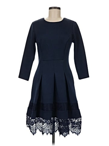 Neiman Marcus Casual Dress (view 1)