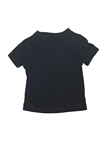 Hurley Short Sleeve T-Shirt (view 2)