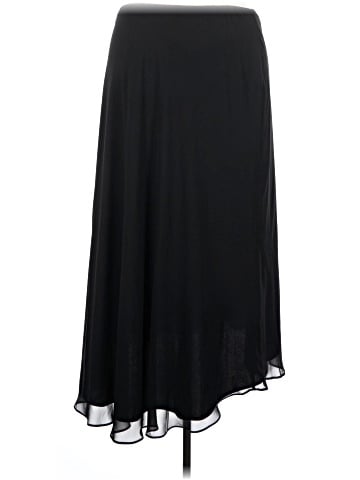 DressBarn Formal Skirt (view 2)