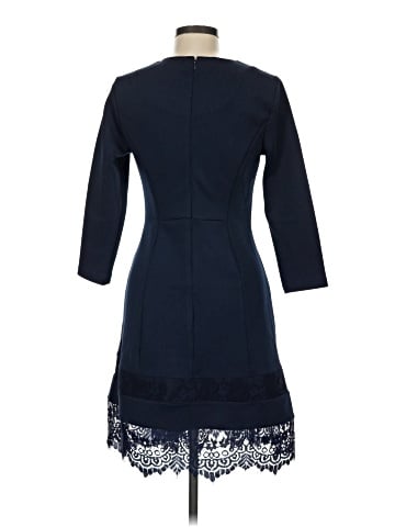 Neiman Marcus Casual Dress (view 2)