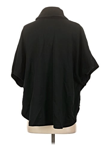 Lauren Jeans Co. Poncho (view 2)