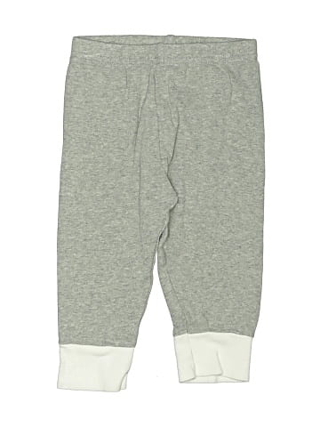 Burt's Bees Baby Sweatpants (view 1)