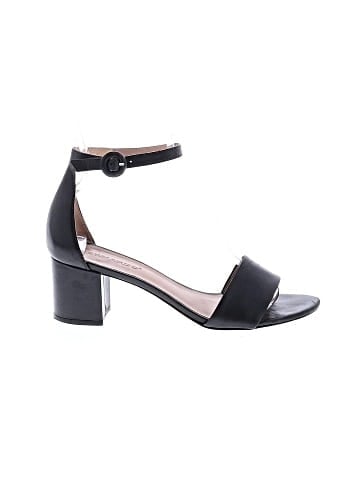 Bernardo Sandals (view 1)