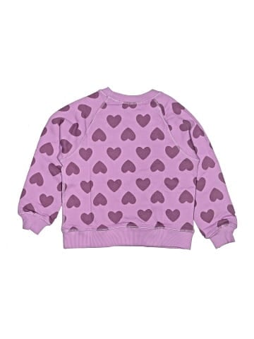 Hanna Andersson Sweatshirt (view 2)