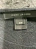 Marc Jacobs Black Pullover Sweater Size M - photo 7