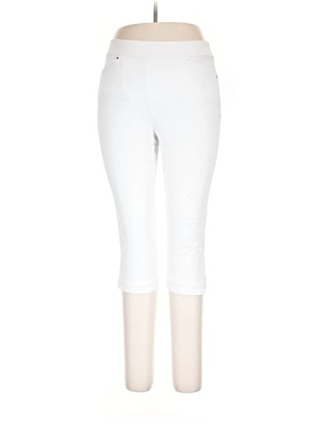 Christopher & Banks Active Pants (view 1)