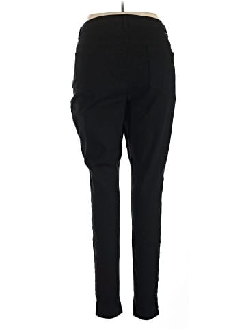 Hybrid & Company Jeggings (view 1)