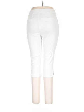 Christopher & Banks Active Pants (view 2)