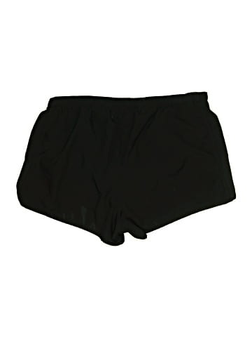 Reebok Athletic Shorts (view 2)
