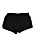 Reebok Black Athletic Shorts Size XXL - photo 2
