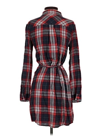 Banana Republic Factory Store Casual Dress (view 2)