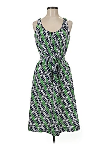 Banana Republic Casual Dress (view 1)