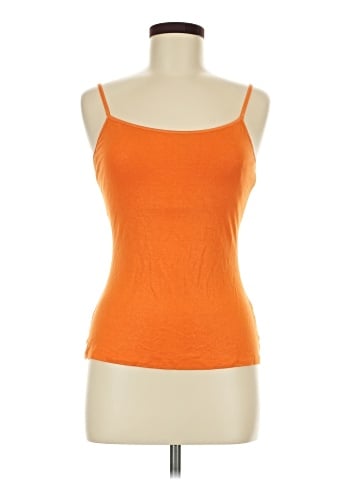 INC International Concepts Tank Top (view 1)