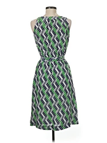 Banana Republic Casual Dress (view 2)