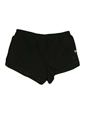 Reebok Athletic Shorts (view 1)