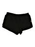 Reebok Black Athletic Shorts Size XXL - photo 1